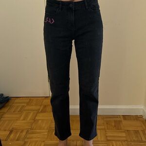 Karl Lagerfeld Jeans